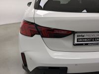 BMW 120 - Vorschau Bild 16