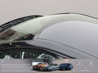 BMW 330 - Vorschau Bild 12