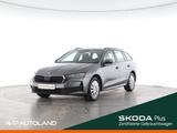 Skoda OCTAVIA COMBI 1.5 TSI DSG ESSENCE - Skoda Octavia: Essence