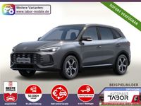 MG ZS - Vorschau Bild 1
