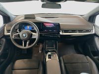 BMW 220 Active Tourer - Vorschau Bild 12