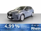 BMW 225e xDrive Active Tourer NaviProf*Apple*Kamera - BMW 225 Active Tourer Kombi Gebrauchtwagen