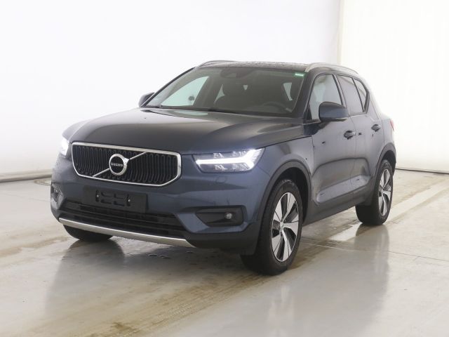 Volvo XC40 T3 Momentum Pro !!AHK+ACC+LENKRADHZG+RÜCKFK