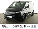 Volkswagen T7 Multivan 2.0 TDI 150 PS DSG lang Energy  LED 