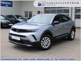 Opel Mokka EDITION NAVI/360KAMERA/SHZ/SPURHALT/ACC - Opel Mokka in Oldenburg