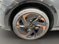 Cupra Tavascan - Vorschau Bild 7