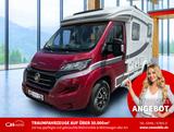 HYMER / ERIBA / HYMERCAR Van 314 - Garage - wenig km - - HYMER / ERIBA Teilintegrierter