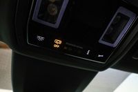 Volkswagen ID.7 - Vorschau Bild 20