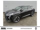 Renault Symbioz TCe Mild Hybrid 140 EDC TECHNO - Renault Symbioz Neuwagen