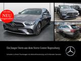 Mercedes-Benz E 200 T-Modell+AMG+Ambiente+LED+SHD+DAB+AHK+PANO - gebrauchte Mercedes-Benz E 200 aus dem Jahr 2022
