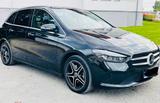 Mercedes-Benz B 250 e  Junge Sterne Garantie bis 01/27