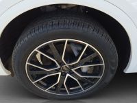Audi Q5 - Vorschau Bild 14