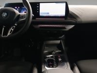 BMW 220 - Vorschau Bild 11