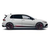 Volkswagen Golf GTI "EDITION 50" 325 PS  inkl. *Winterpaket - Volkswagen Golf: Golf3