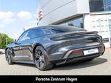 Porsche Taycan BOSE LED-Matrix Luftfederung Panoramadach - Porsche Taycan in Dortmund