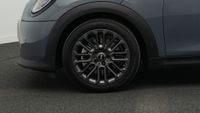 MINI Cooper S Cabrio - Vorschau Bild 19