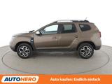 Dacia Duster 1.3 TCe Adventure*NAVI*CAM*PDC*SHZ*TEMPO* - Dacia Duster Gebrauchtwagen in Hannover