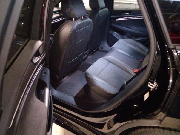 Volkswagen ID.7 - Bild 9