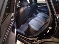 Volkswagen ID.7 - Vorschau Bild 9