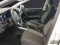 Volkswagen Polo - Vorschau Bild 14