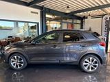 Kia Stonic Platinum Edition - Kia Stonic in Bielefeld