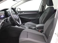 Volkswagen Golf - Vorschau Bild 8