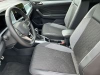 Volkswagen T-Roc - Vorschau Bild 12