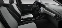 Opel Corsa - Vorschau Bild 8