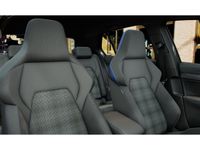 Volkswagen Golf - Vorschau Bild 10