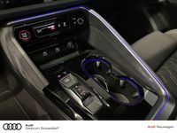 Audi SQ5 - Vorschau Bild 15