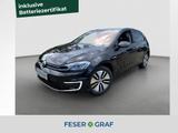 Volkswagen Golf VII e-Golf 100 kW ACC Navi LED Wärmepumpe - Offers