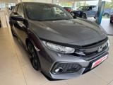 Honda Civic 1.5 i-VTEC Turbo Sport Plus,Panoramadach - Honda Civic Gebrauchtwagen