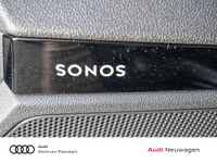 Audi A3 - Vorschau Bild 18