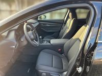 Mazda 3 - Vorschau Bild 8