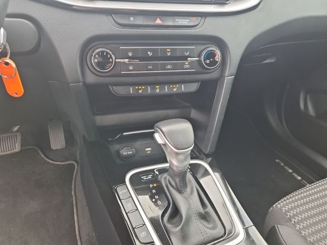 Ceed SW 1.5 T-GDI DCT7 OPF Spirit
