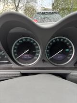 Mercedes-Benz SL 350 Edition 50 Edition 50 - gebrauchte Mercedes-Benz SL 350 aus dem Jahr 2005