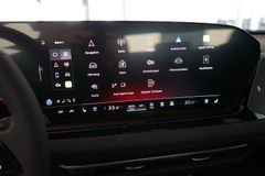 AUDI A5 Avant TDI quattro | S line | B&O| Pano AUDI A5 Avant TDI quattro | S line | B&O| Pano