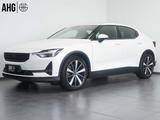 Polestar 2 Long Range Dual 78kWh PANORAMA/PILOT/PLUS/AHK - Polestar 2 Plus