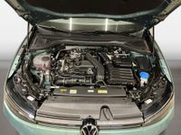 Volkswagen Passat Variant - Vorschau Bild 16