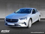 Opel Insignia 2.0 CDTI Elegance Automatik Klimaautoma - Opel Insignia in Halle