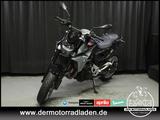 BMW F 900 R ABS, ESA, VERSAND BUNDESWEIT AB 99,- - BMW 90