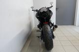 Kawasaki Z 750*TOP *SERVICE U. REIFEN-NEU* LEOVINCE* - KAWASAKI 750 Z