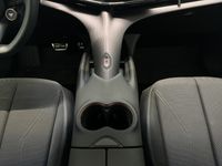 Cupra Tavascan - Vorschau Bild 16