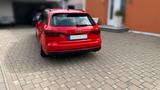 Audi S4 3.0 TFSI quattro Avant - Audi S4 von privat