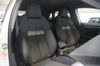 Audi A3 - Vorschau Bild 17