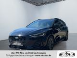 Ford Focus Turnier ST-Line 1.0 EcoBoost Automatik Nav - Ford Focus Jahreswagen: Kombi
