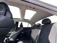 Mercedes-Benz C 220 - Vorschau Bild 13