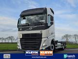 Volvo FH 460 - Volvo LKWs