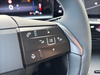 Opel Grandland (X) - Vorschau Bild 21