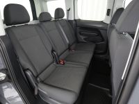 Volkswagen Caddy - Vorschau Bild 15